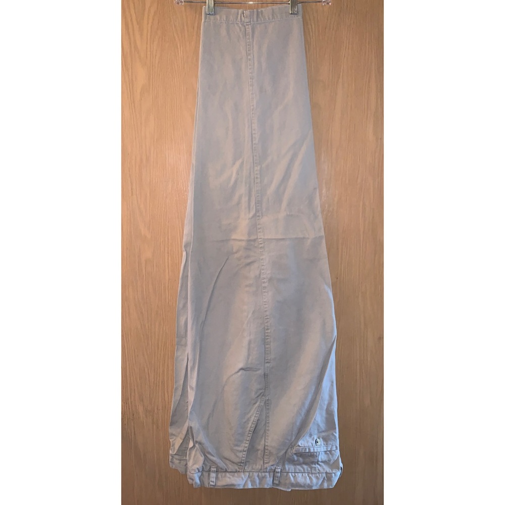 NWOT Men’s Pants